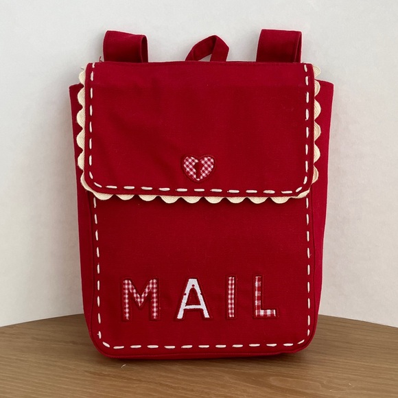 Valentine's Bundle - Picture 2 of 13